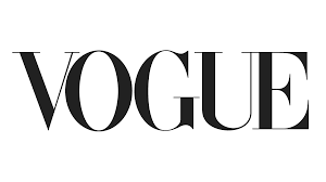Fashion's Biggest Night: Met Gala