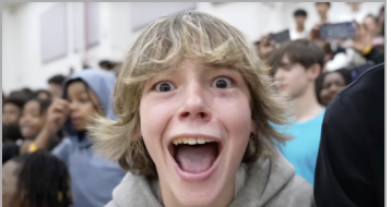 Why 67 is So Popular