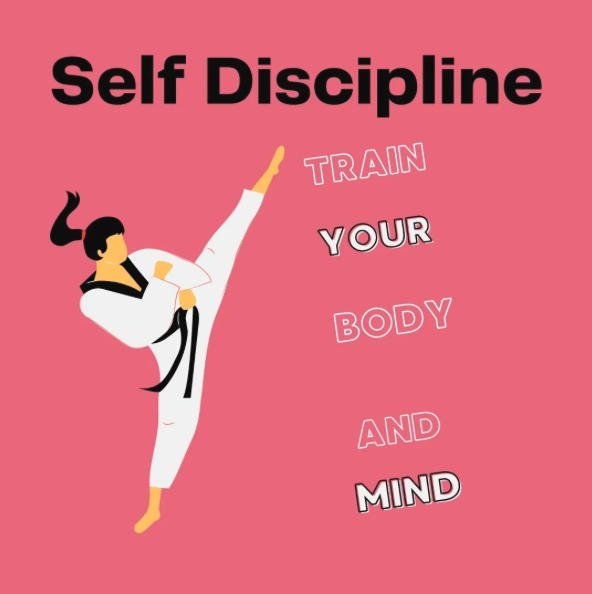 School Character Traits